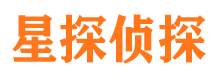 浦江市侦探公司